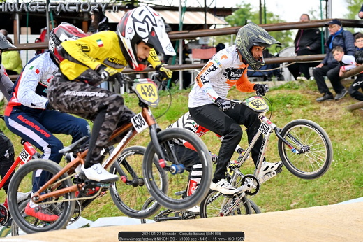 2024-04-27 Besnate - Circuito Italiano BMX 085